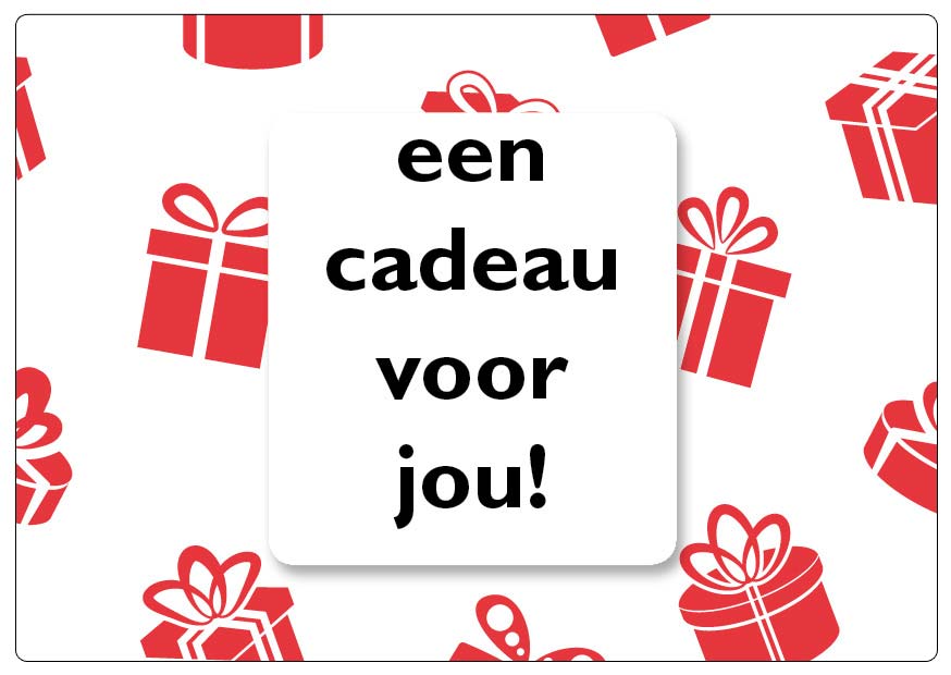 19.193_GZ_Cadeaukaart_banner2