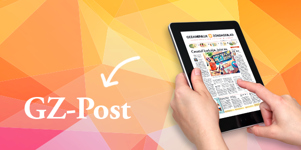 109b9342-ce6b-4a29-93c5-3b84e49e65a4